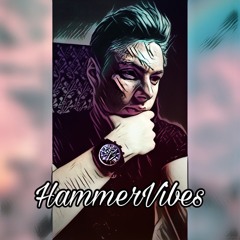 HammerVibes