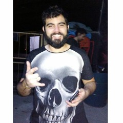 Danilo Marques de Azevedo