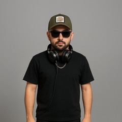 DJMRZ