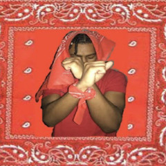 TREY G AKA YG TREYTREY