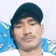 ArippBocahPaseban