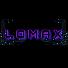 LOMAX