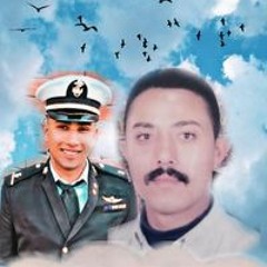 Lamiaa Khaled Salman Salman