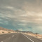 Blueray56
