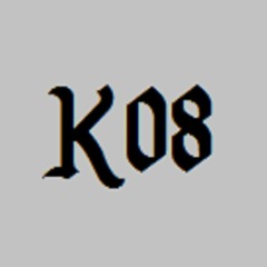 Ko8