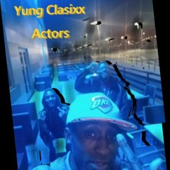 Yung Clasixx