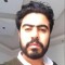 Mohamed Abd Elfattah Sakr