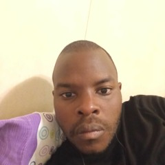 Adam Christopher Benn #