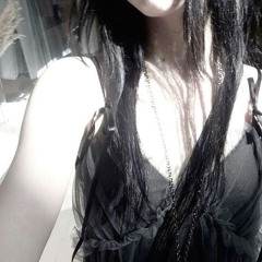 .................................