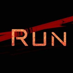 Run Kennedy