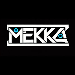MEKKA