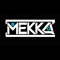 MEKKA
