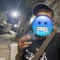 DJ 2P DO SD