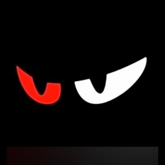 Minho61 전손달려