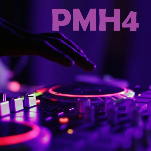 VoxxClub - Rock Mi (Patrick MH4 Bootleg Mix)