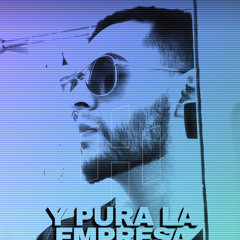 El Tiburon pesado 🦈🩸