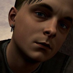 Vladimic