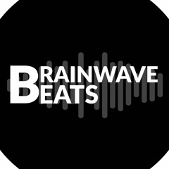 beatsbybrainwave