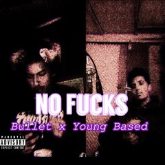 Young Based x Bullet