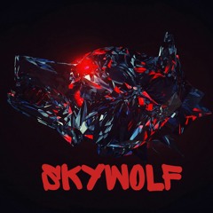 SkyWolf Music