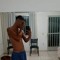 Joanderson Cruz
