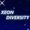 Xeon Diversity
