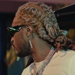 emo diary ; 💕💙🖤☠️🎮