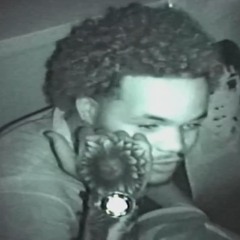 robwyaa