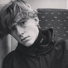 Brent Opsomer