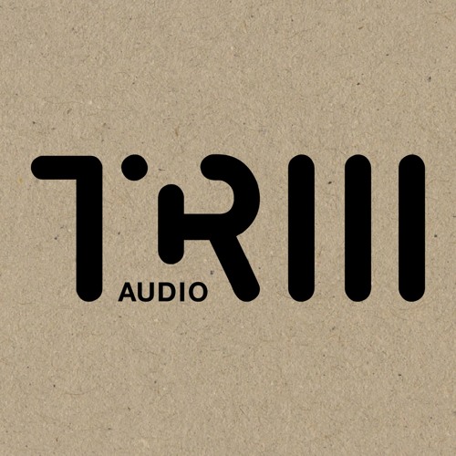Triii Audio’s avatar