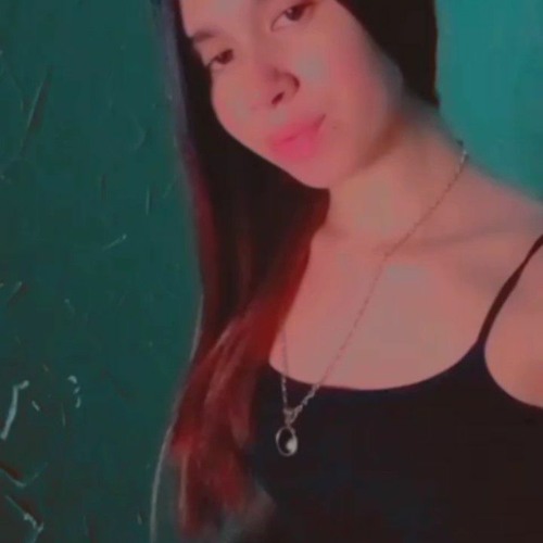 Vivian-khalil’s avatar