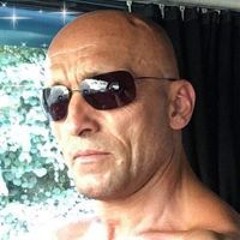 Стоян Йорданов