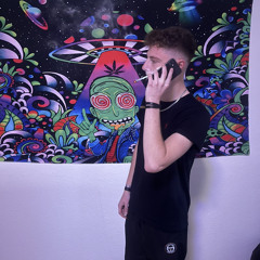 gorden268x