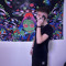 gorden268x