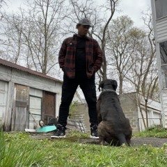 KING SCUMM