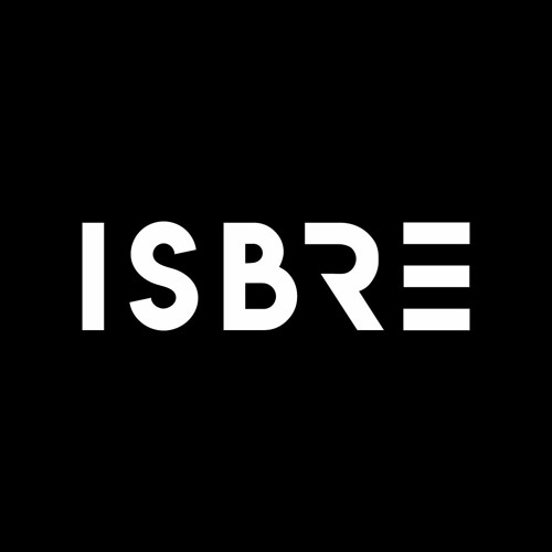 Isbre’s avatar