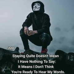 out of sight out mind