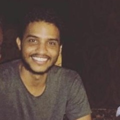 ah_nabil00