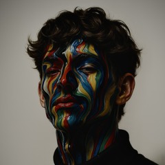 GAV