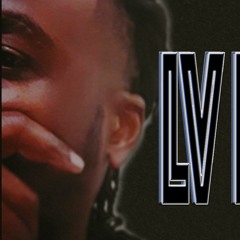 LV DA SLAP PHOEN(LV tha Slap)