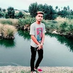 chanzz