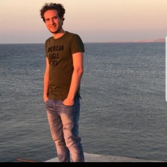 M.Harbi