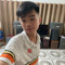 Hoang Duy Anh