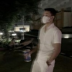 Nhật Trường