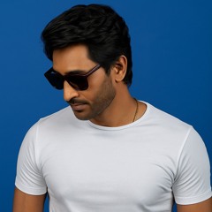 Nikesh