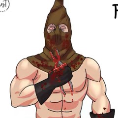 Terriblefakecel