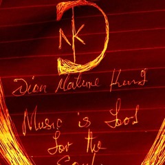Dion Nature King