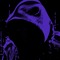 ET_THEFREE