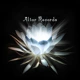 Altar Records (official) avatar
