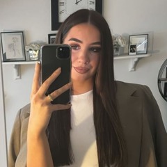 Bronwyn